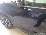  Citroen  C5 Aircross CITROEN  / 2022 / 5P / SUV BLUEHDI 130 SeS PLUS EAT8 #122