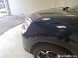  Citroen  C5 Aircross CITROEN  / 2022 / 5P / SUV BLUEHDI 130 SeS PLUS EAT8 #123