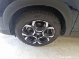 Citroen  C5 Aircross CITROEN  / 2022 / 5P / SUV BLUEHDI 130 SeS PLUS EAT8 #125