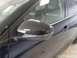  Citroen  C5 Aircross CITROEN  / 2022 / 5P / SUV BLUEHDI 130 SeS PLUS EAT8 #127