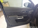  Citroen  C5 Aircross CITROEN  / 2022 / 5P / SUV BLUEHDI 130 SeS PLUS EAT8 #129