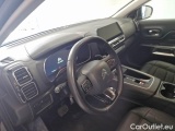  Citroen  C5 Aircross CITROEN  / 2022 / 5P / SUV BLUEHDI 130 SeS PLUS EAT8 #133