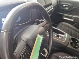  Citroen  C5 Aircross CITROEN  / 2022 / 5P / SUV BLUEHDI 130 SeS PLUS EAT8 #134
