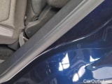  Citroen  C5 Aircross CITROEN  / 2022 / 5P / SUV BLUEHDI 130 SeS PLUS EAT8 #136