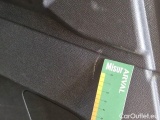  Citroen  C5 Aircross CITROEN  / 2022 / 5P / SUV BLUEHDI 130 SeS PLUS EAT8 #143