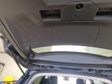  Citroen  C5 Aircross CITROEN  / 2022 / 5P / SUV BLUEHDI 130 SeS PLUS EAT8 #144