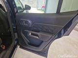  Citroen  C5 Aircross CITROEN  / 2022 / 5P / SUV BLUEHDI 130 SeS PLUS EAT8 #147