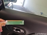  Citroen  C5 Aircross CITROEN  / 2022 / 5P / SUV BLUEHDI 130 SeS PLUS EAT8 #148