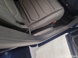  Citroen  C5 Aircross CITROEN  / 2022 / 5P / SUV BLUEHDI 130 SeS PLUS EAT8 #149
