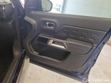  Citroen  C5 Aircross CITROEN  / 2022 / 5P / SUV BLUEHDI 130 SeS PLUS EAT8 #151