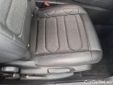  Citroen  C5 Aircross CITROEN  / 2022 / 5P / SUV BLUEHDI 130 SeS PLUS EAT8 #156