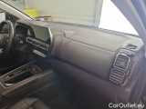  Citroen  C5 Aircross CITROEN  / 2022 / 5P / SUV BLUEHDI 130 SeS PLUS EAT8 #158