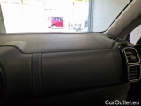  Citroen  C5 Aircross CITROEN  / 2022 / 5P / SUV BLUEHDI 130 SeS PLUS EAT8 #159