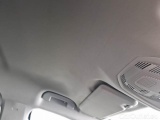  Citroen  C5 Aircross CITROEN  / 2022 / 5P / SUV BLUEHDI 130 SeS PLUS EAT8 #163