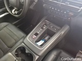  Citroen  C5 Aircross CITROEN  / 2022 / 5P / SUV BLUEHDI 130 SeS PLUS EAT8 #161