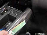  Citroen  C5 Aircross CITROEN  / 2022 / 5P / SUV BLUEHDI 130 SeS PLUS EAT8 #162