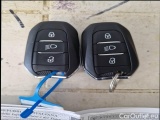  Citroen  C5 Aircross CITROEN  / 2022 / 5P / SUV BLUEHDI 130 SeS PLUS EAT8 #165