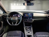  Cupra  Formentor CUPRA  / 2020 / 5P / SUV 2.0 TDI 4DRIVE DSG #3