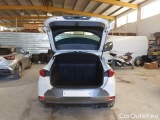  Cupra  Formentor CUPRA  / 2020 / 5P / SUV 2.0 TDI 4DRIVE DSG #4