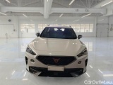 Cupra  Formentor CUPRA  / 2020 / 5P / SUV 2.0 TDI 4DRIVE DSG #5