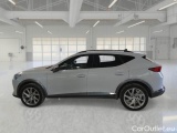 Cupra  Formentor CUPRA  / 2020 / 5P / SUV 2.0 TDI 4DRIVE DSG #7
