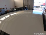  Cupra  Formentor CUPRA  / 2020 / 5P / SUV 2.0 TDI 4DRIVE DSG #8