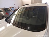  Cupra  Formentor CUPRA  / 2020 / 5P / SUV 2.0 TDI 4DRIVE DSG #9