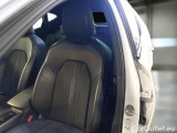  Cupra  Formentor CUPRA  / 2020 / 5P / SUV 2.0 TDI 4DRIVE DSG #10