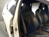  Cupra  Formentor CUPRA  / 2020 / 5P / SUV 2.0 TDI 4DRIVE DSG #12
