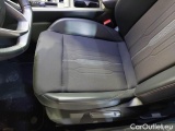  Cupra  Formentor CUPRA  / 2020 / 5P / SUV 2.0 TDI 4DRIVE DSG #11