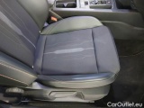  Cupra  Formentor CUPRA  / 2020 / 5P / SUV 2.0 TDI 4DRIVE DSG #13