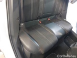  Cupra  Formentor CUPRA  / 2020 / 5P / SUV 2.0 TDI 4DRIVE DSG #15