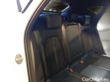  Cupra  Formentor CUPRA  / 2020 / 5P / SUV 2.0 TDI 4DRIVE DSG #14