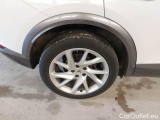  Cupra  Formentor CUPRA  / 2020 / 5P / SUV 2.0 TDI 4DRIVE DSG #17