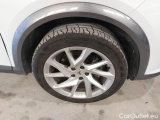  Cupra  Formentor CUPRA  / 2020 / 5P / SUV 2.0 TDI 4DRIVE DSG #16