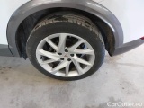  Cupra  Formentor CUPRA  / 2020 / 5P / SUV 2.0 TDI 4DRIVE DSG #18