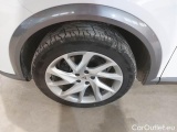  Cupra  Formentor CUPRA  / 2020 / 5P / SUV 2.0 TDI 4DRIVE DSG #19