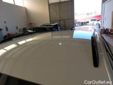  Cupra  Formentor CUPRA  / 2020 / 5P / SUV 2.0 TDI 4DRIVE DSG #22