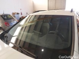  Cupra  Formentor CUPRA  / 2020 / 5P / SUV 2.0 TDI 4DRIVE DSG #25