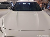  Cupra  Formentor CUPRA  / 2020 / 5P / SUV 2.0 TDI 4DRIVE DSG #28