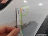  Cupra  Formentor CUPRA  / 2020 / 5P / SUV 2.0 TDI 4DRIVE DSG #34