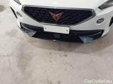  Cupra  Formentor CUPRA  / 2020 / 5P / SUV 2.0 TDI 4DRIVE DSG #33