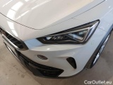  Cupra  Formentor CUPRA  / 2020 / 5P / SUV 2.0 TDI 4DRIVE DSG #38