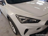  Cupra  Formentor CUPRA  / 2020 / 5P / SUV 2.0 TDI 4DRIVE DSG #40