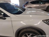  Cupra  Formentor CUPRA  / 2020 / 5P / SUV 2.0 TDI 4DRIVE DSG #42