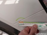  Cupra  Formentor CUPRA  / 2020 / 5P / SUV 2.0 TDI 4DRIVE DSG #47