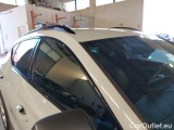  Cupra  Formentor CUPRA  / 2020 / 5P / SUV 2.0 TDI 4DRIVE DSG #48