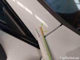  Cupra  Formentor CUPRA  / 2020 / 5P / SUV 2.0 TDI 4DRIVE DSG #49