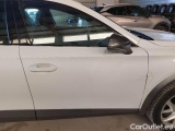  Cupra  Formentor CUPRA  / 2020 / 5P / SUV 2.0 TDI 4DRIVE DSG #50