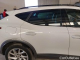  Cupra  Formentor CUPRA  / 2020 / 5P / SUV 2.0 TDI 4DRIVE DSG #56